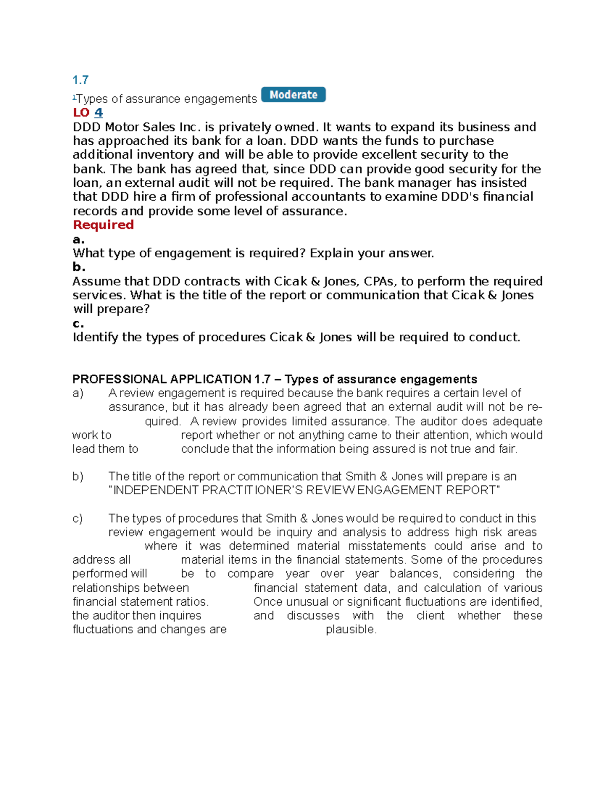 ch-1-and-2-solutions-lecture-notes-1-2-1-1-types-of-assurance