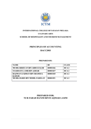 group assignment acc116