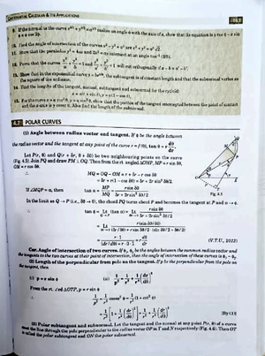 22PHYS12 - Course Title: Physics for Computer Science and Engineering ...