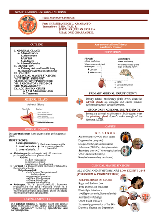 Dysthanasia - amen - Dysthanasia Dysthanasia is the term for futile or ...