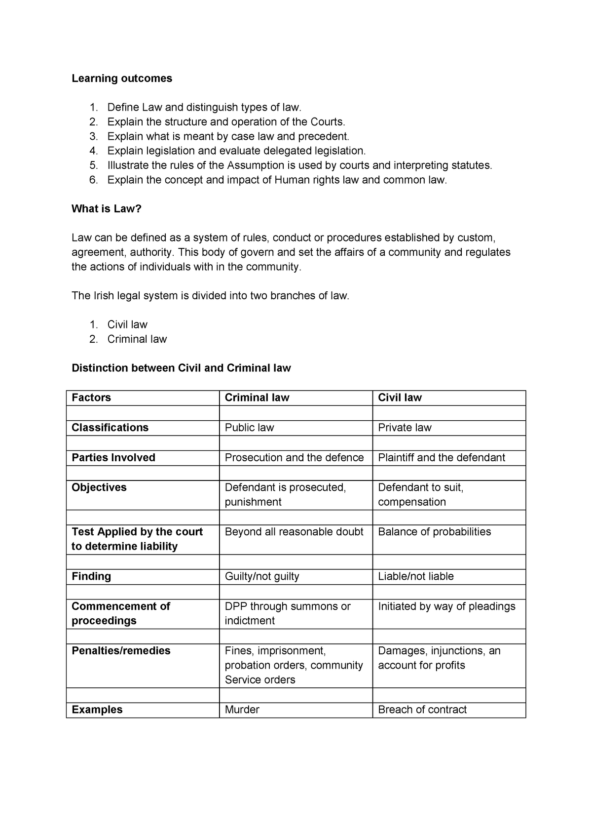 different-types-of-law-job-opportunities-in-family-law-on-the-rise