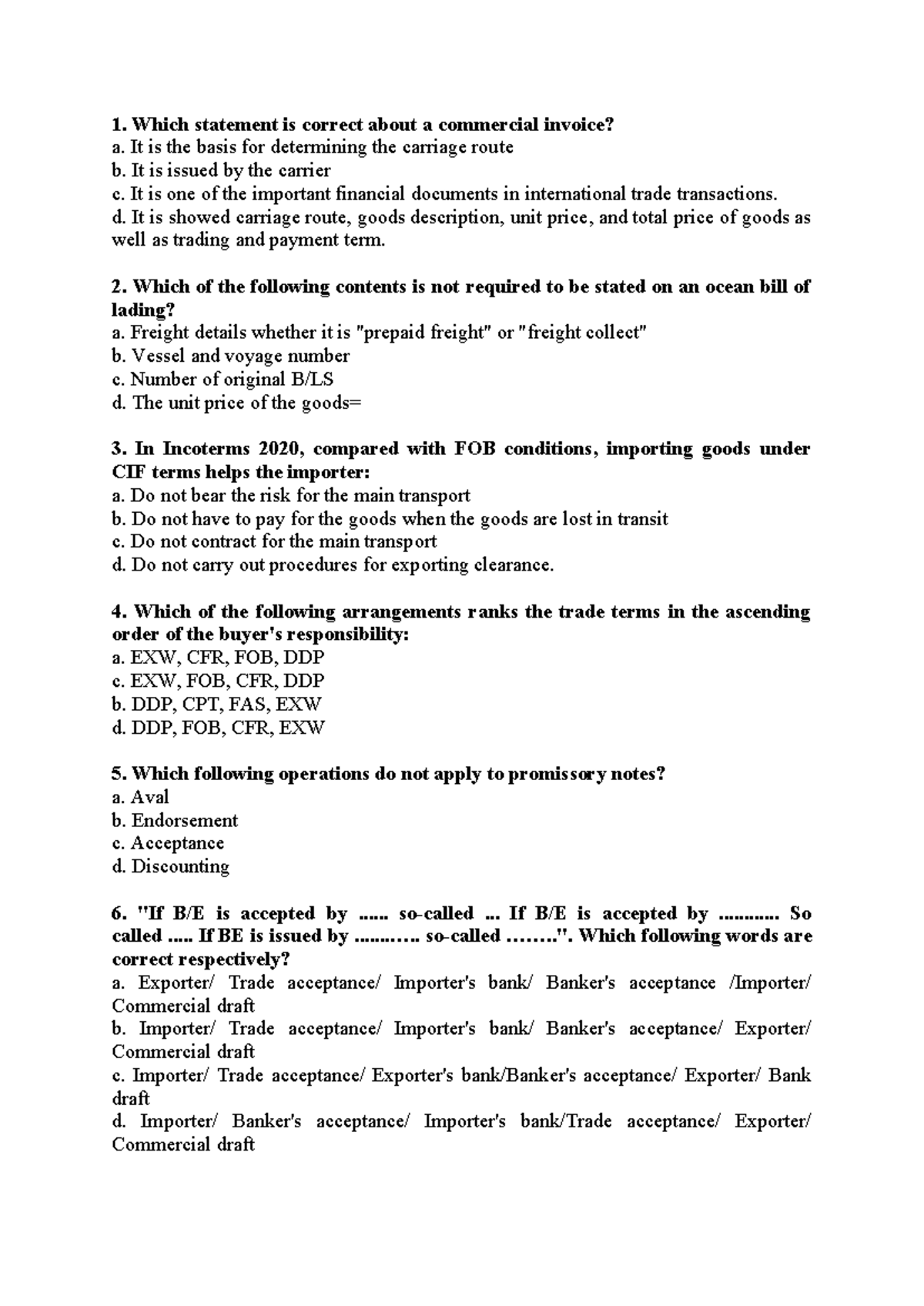 INVESTMENT-OBJECTIVE-AND-SPENDING-POLICY document - Which statement is ...