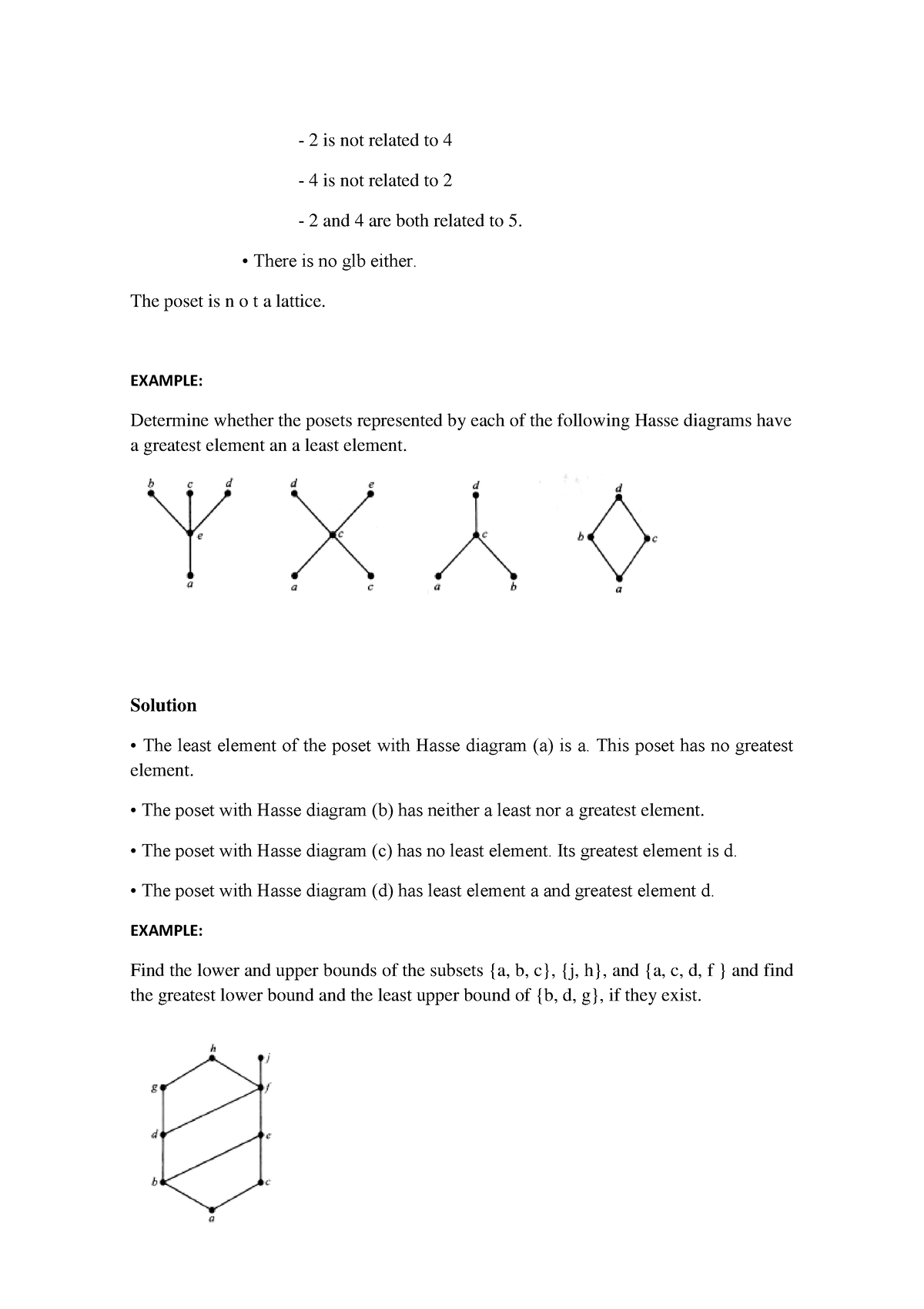 discrete-mathematics-lecturer-notes-pdf-33-2-is-not-related-to-4-4-is