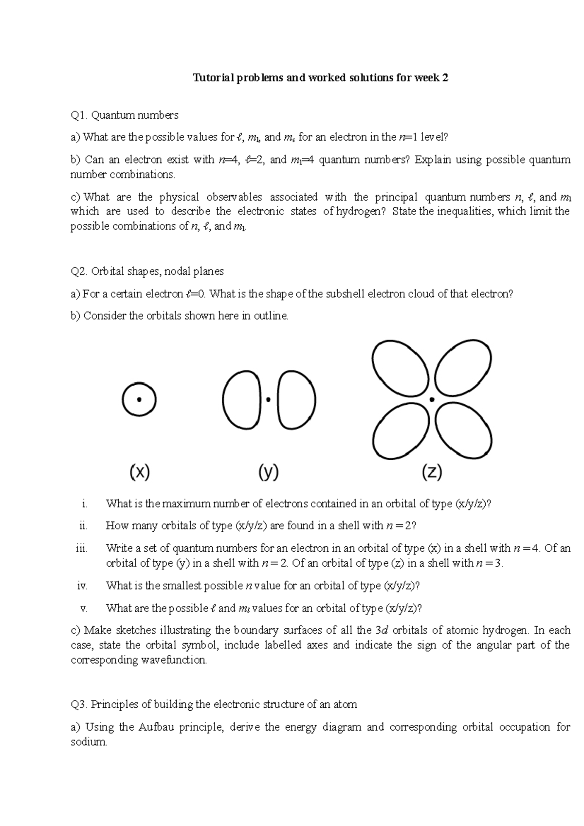 tutorial-questions-week2-correct-tutorial-problems-and-worked