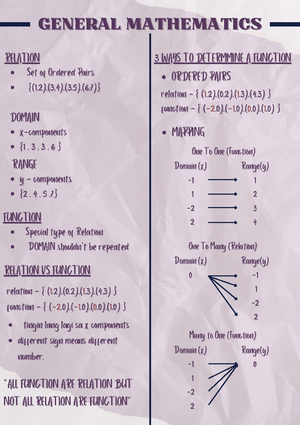 Block Diagram Discrete Time Signal - Digital Signal Processing Discrete ...