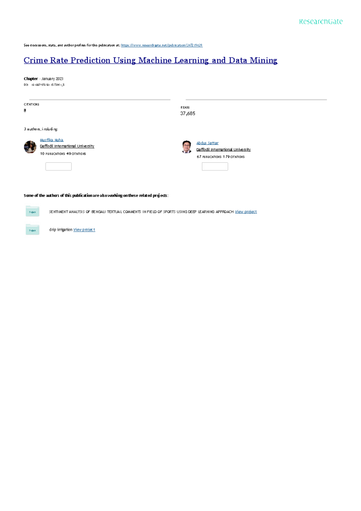 12 - dgdd - See discussions, stats, and author profiles for this ...