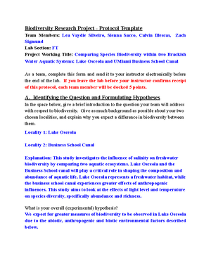 IPE Literature Review Draft - Group 1: Trina Tran, Una Brice, Adaora ...