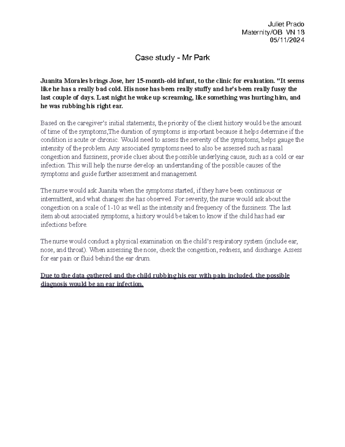 Juanita Barragan'S Onlyfans: A Case Study - pb6qg7n