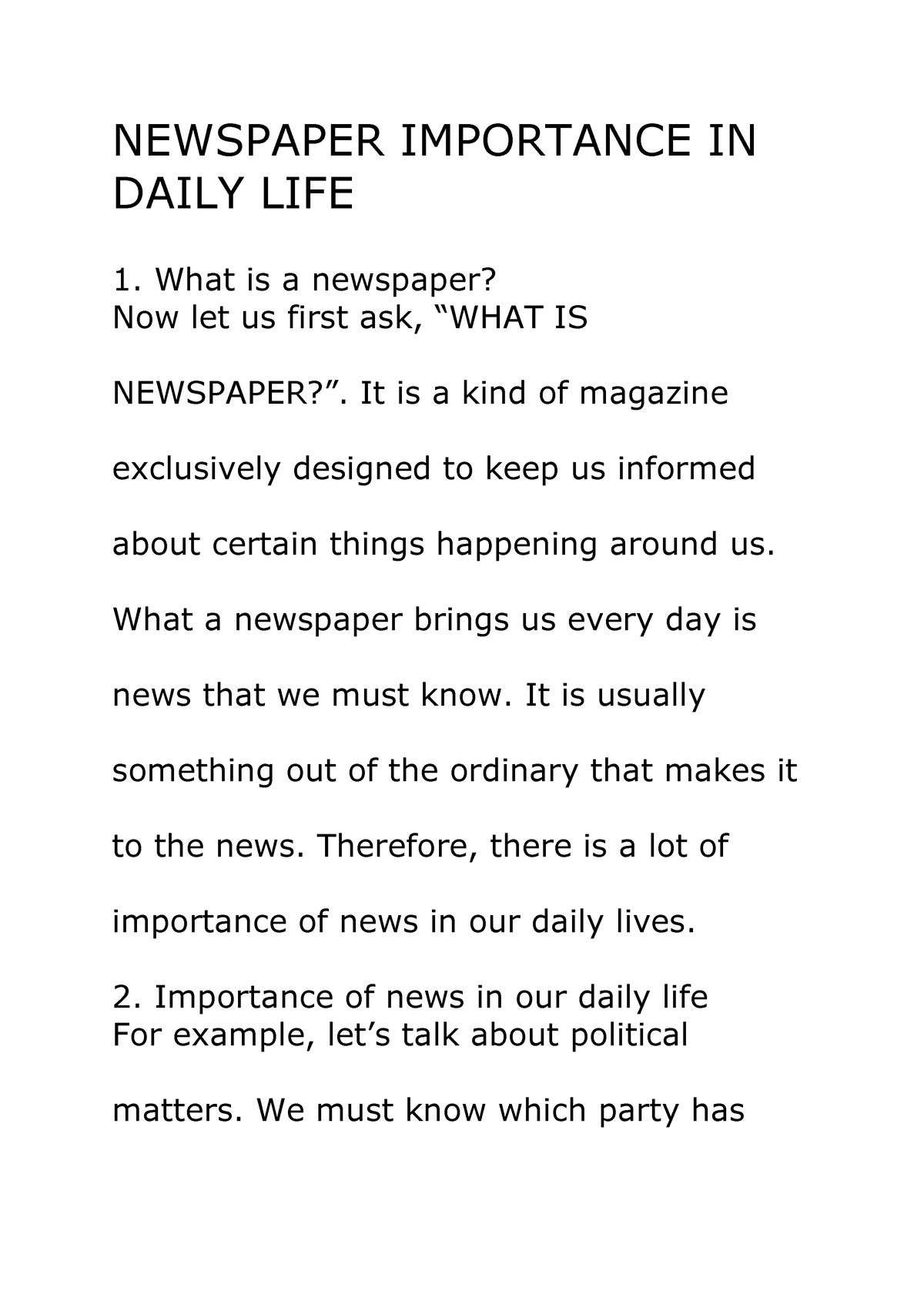 newspaper-importance-newspaper-importance-in-daily-life-what-is-a