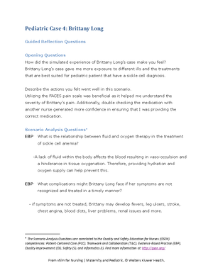 Mentalhealthdrugsstudyguide - Mental Health Drugs Anxiety Disorder SSRI ...