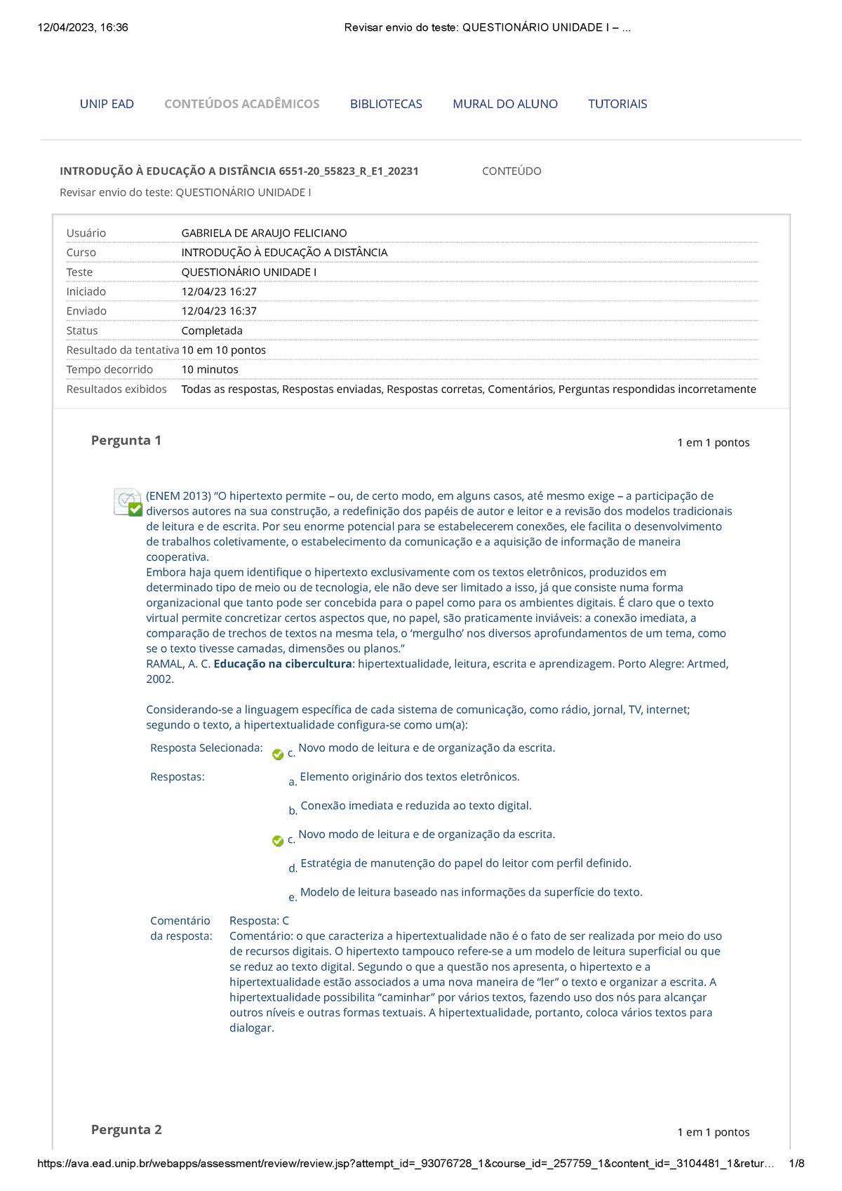 Currículo Questionário Pergunta Conhecimentos gerais Caixa, Accel Learning  Parsippany Accel Learning, ângulo, criança, texto png