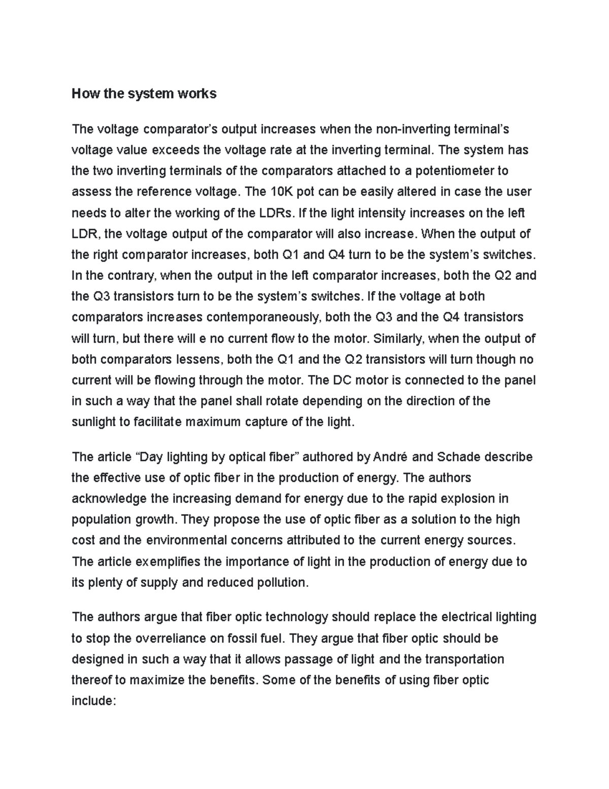 Filipino culture image