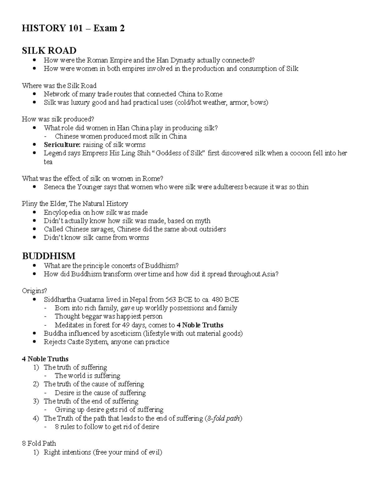 OGEA-101 PDF Demo