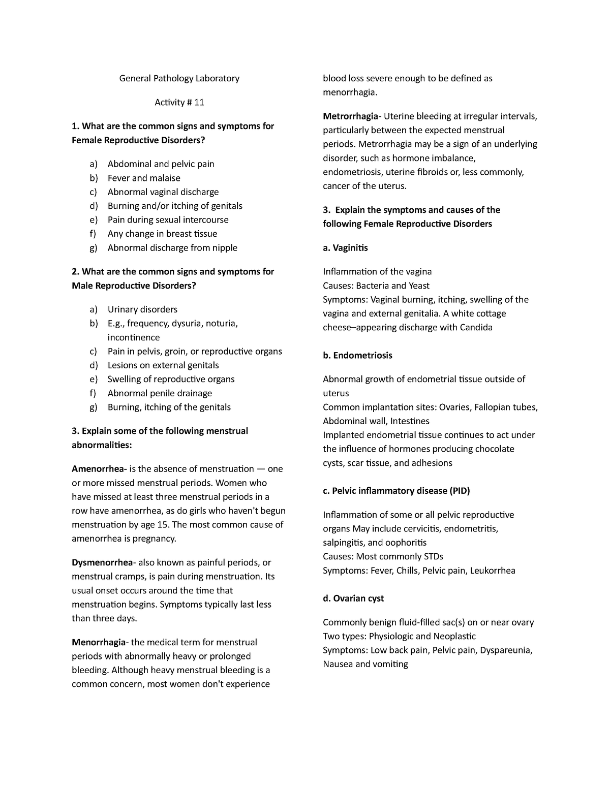 general-pathology-lab-q-a-2-general-pathology-laboratory-activity