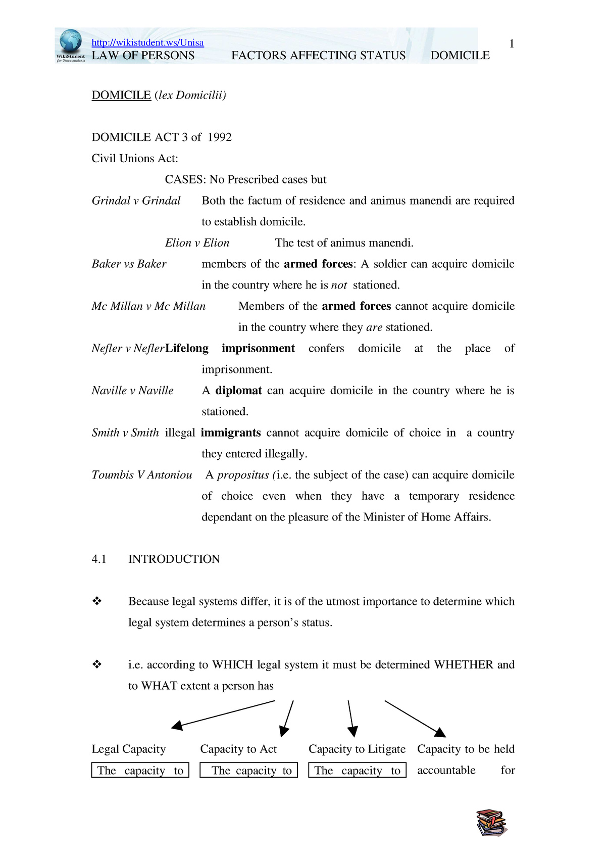 domicile-notes-law-of-persons-factors-affecting-status-domicile