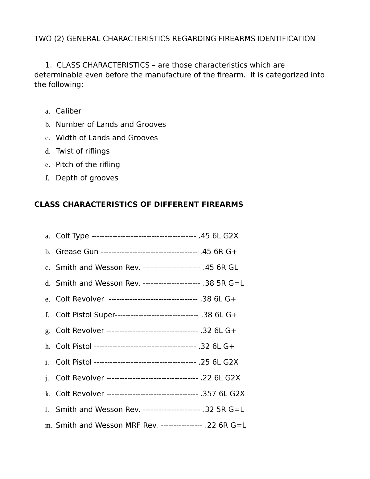 ballistics-1-handouts-two-2-general-characteristics-regarding