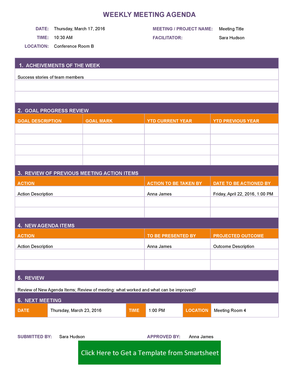 weekly-agenda-template-weekly-meeting-agenda-1-acheivements-of-the