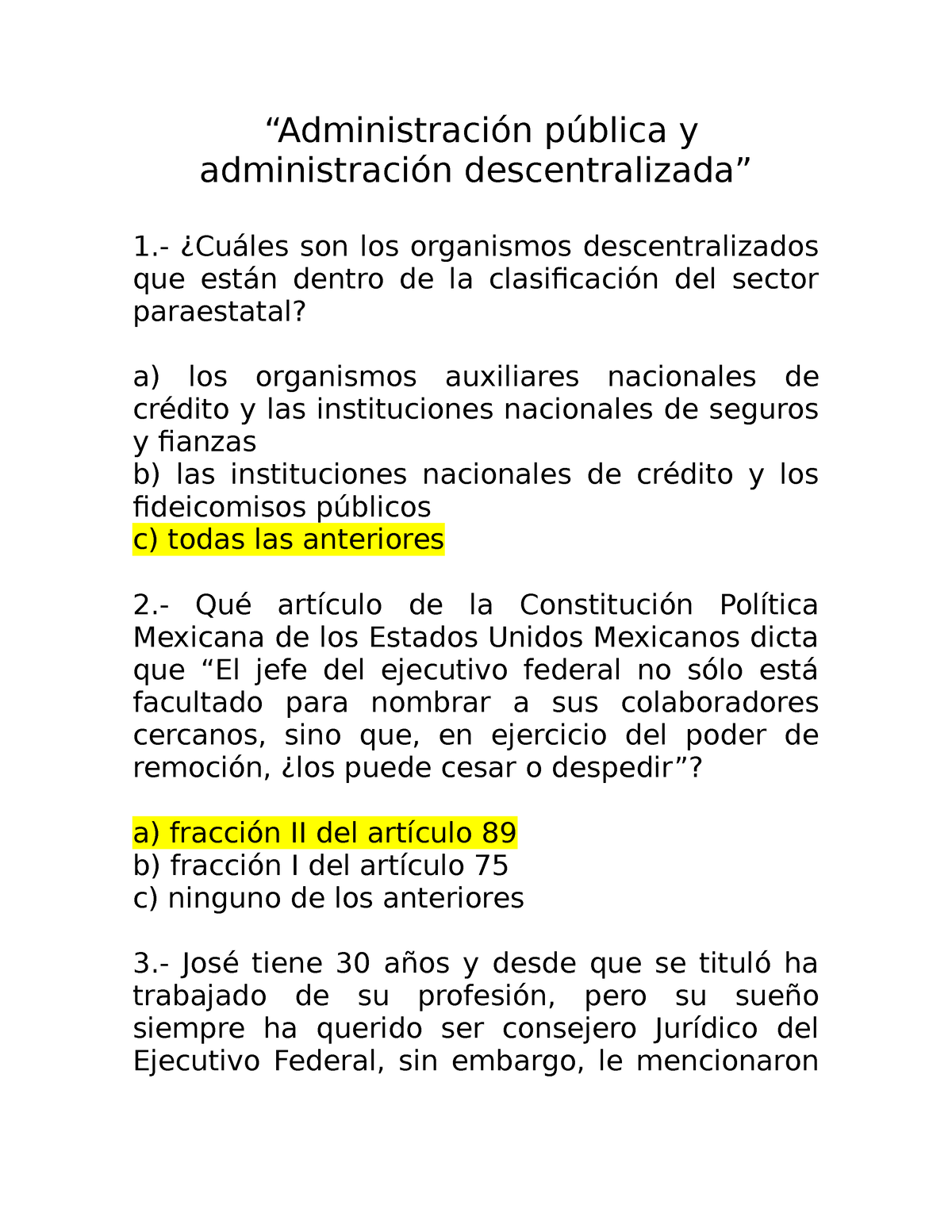 Diferencia Entre Administracion Publica Y Administrac 3947