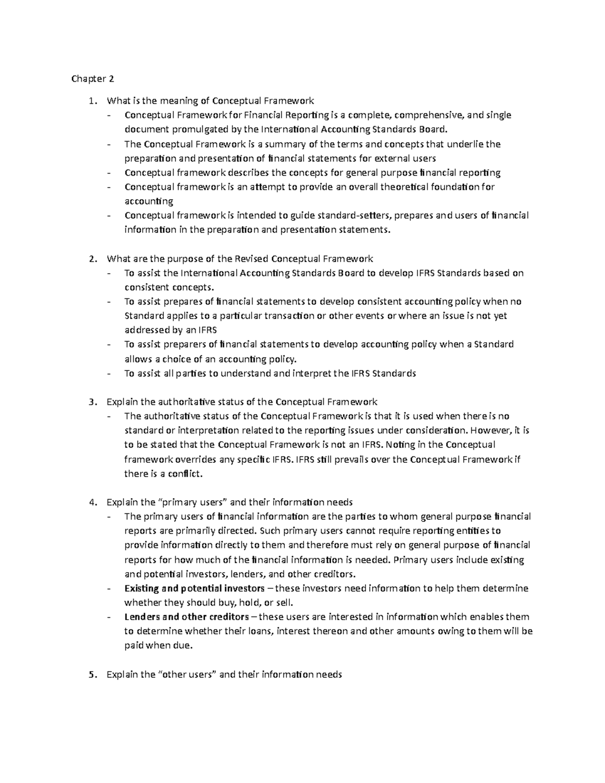 conceptual-framework-chapter-2-to-8-chapter-2-what-is-the-meaning-of