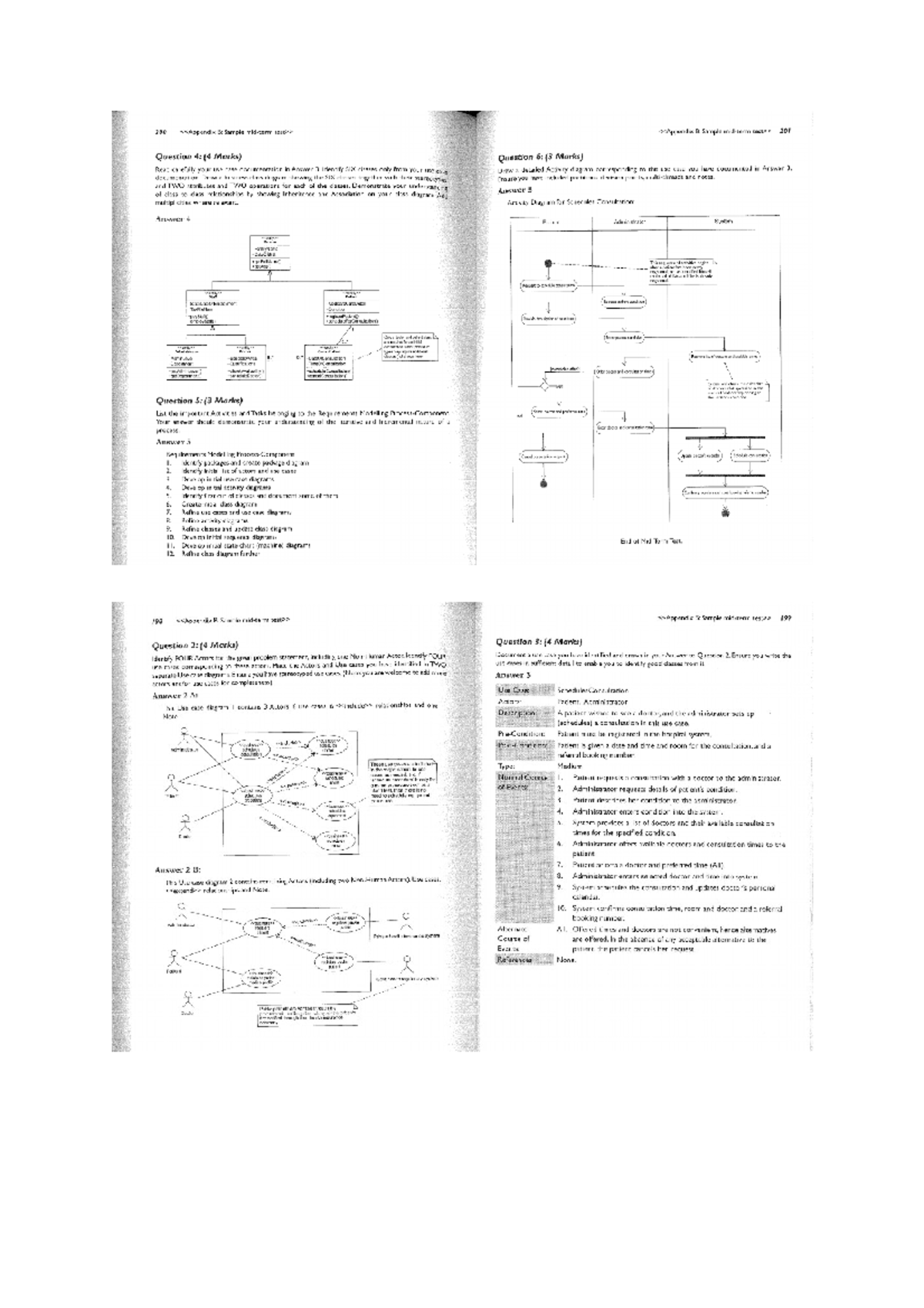 ooa-exam-help-300144-studocu