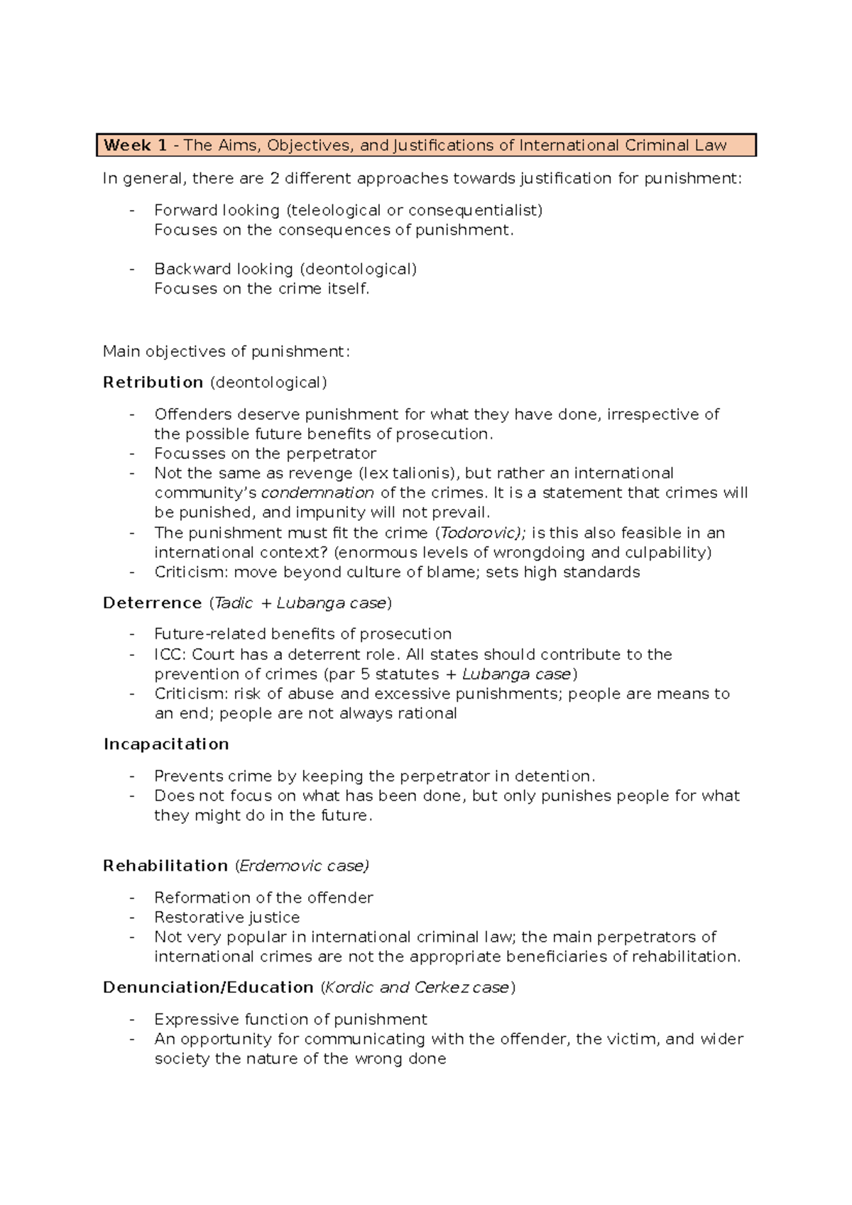 the-aims-objectives-and-justifications-of-icl-backward-looking