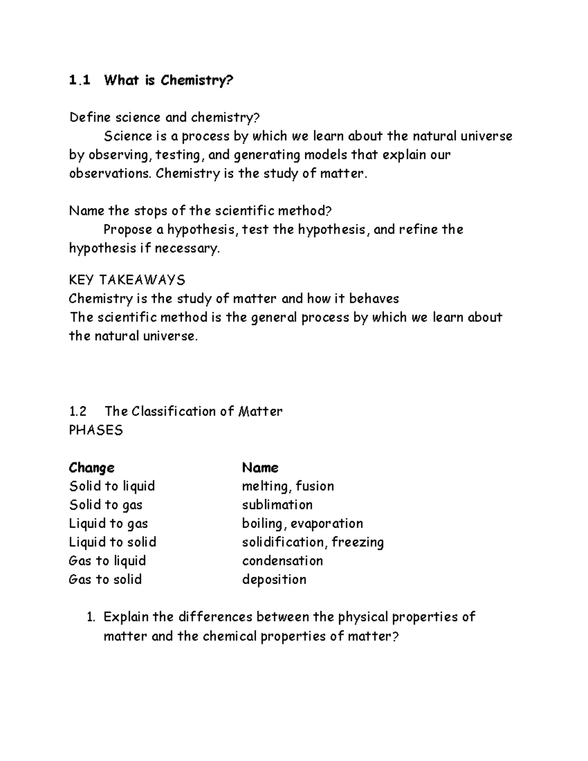 chapter-1-notes-1-what-is-chemistry-define-science-and-chemistry