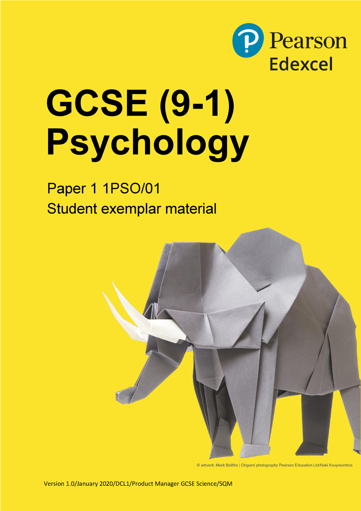 gcse-9-1-psychology-paper-1-pso01-student-exemplar-material-version-1