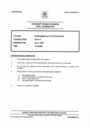 Formula y8 - Summary Mathematical Science - Chapter 5: Angles and ...