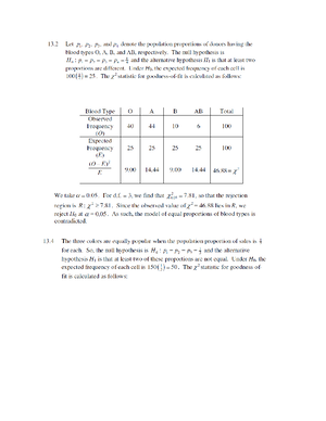 Homework 9 - MATH 012 - Studocu