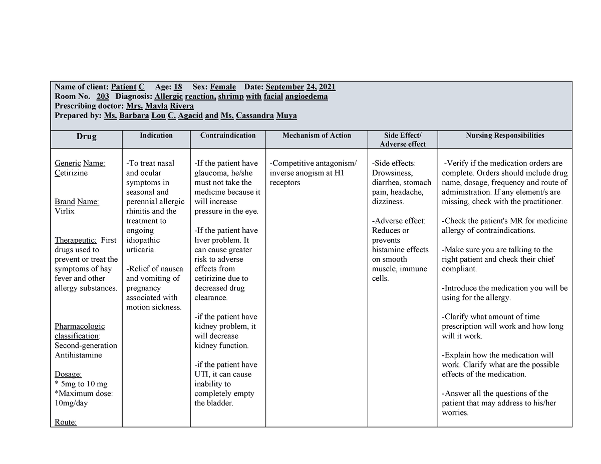 drug-study-format-studies-about-herbs-and-medicines-name-of-client