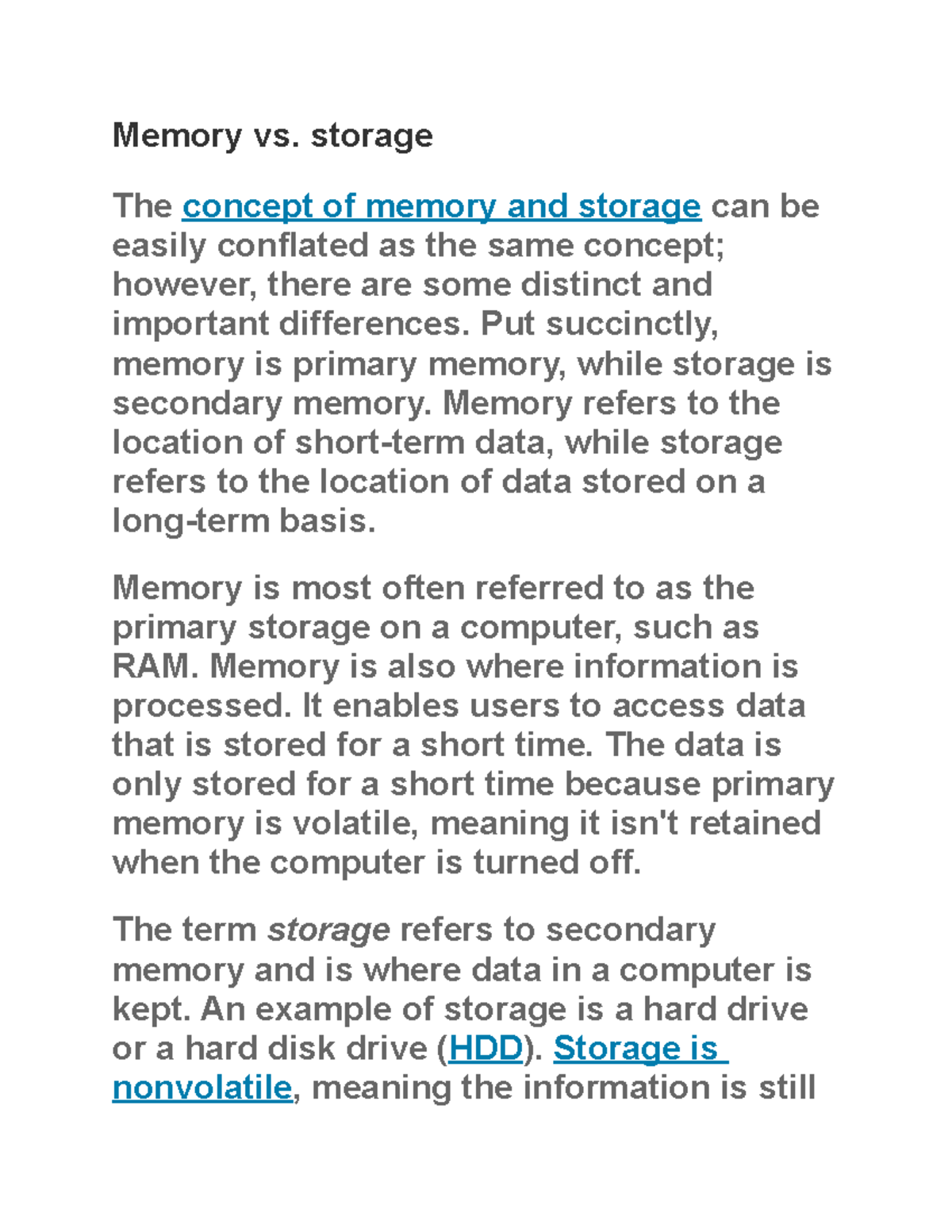 computer-memory-storage-devices-youtube