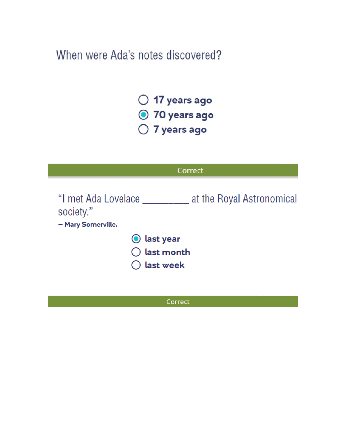 What Years Were Considered Reto: A Historical Overview of the Term