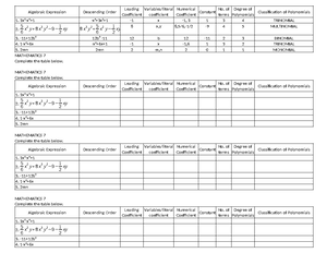 Examen R V - SAFETY - EVALUCION DE CONOCIMIENTOS BASICOS DE RESCATE ...
