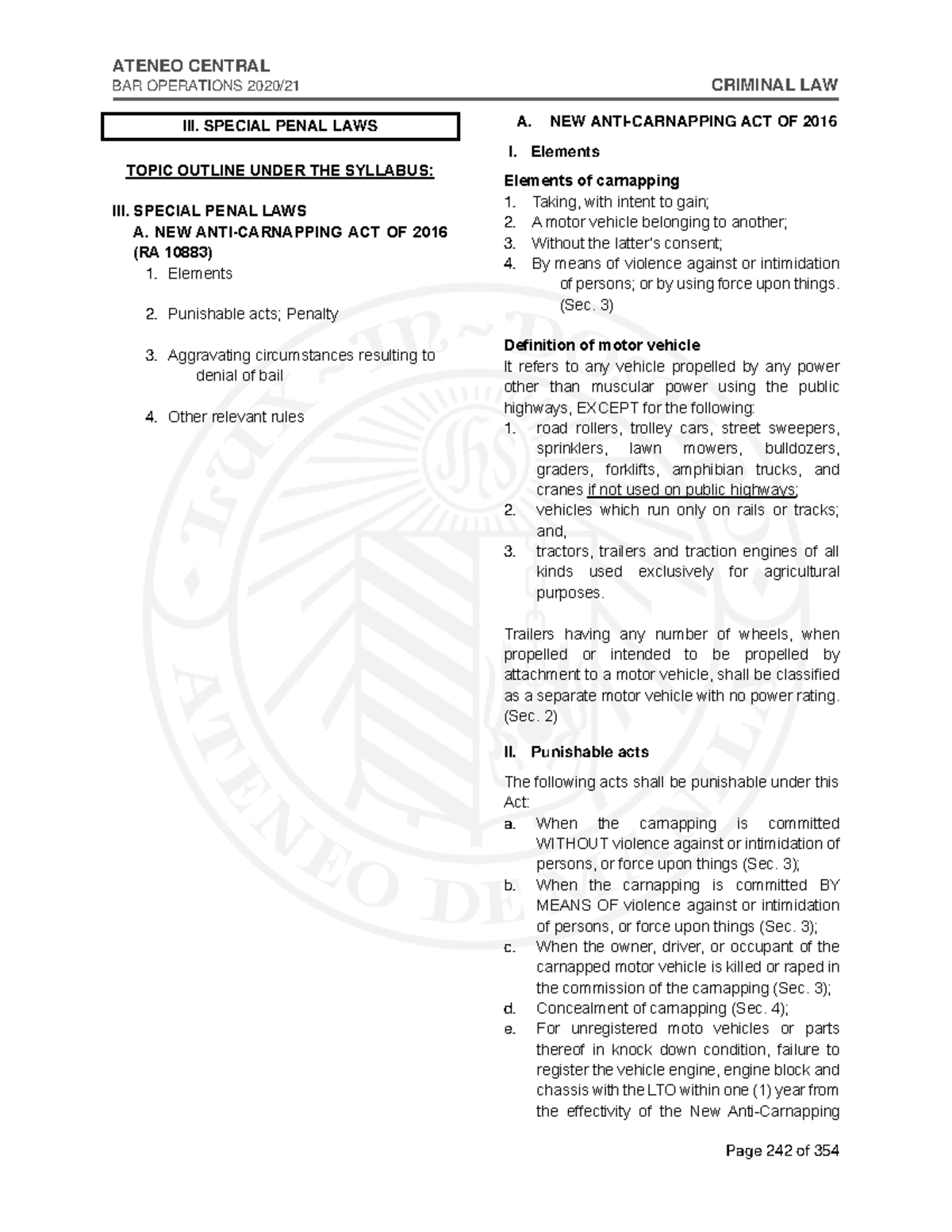 special-penal-law-bar-operations-2020-21-criminal-law-iii-special
