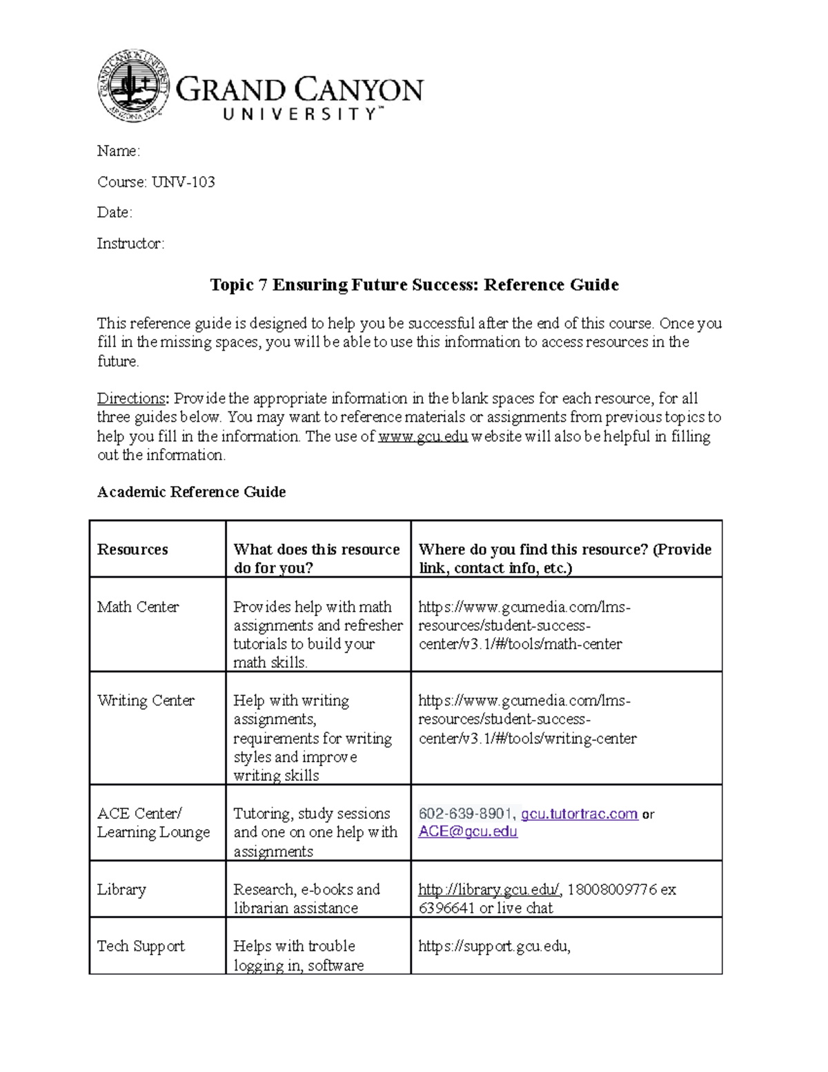 Phi105 week 8 final project outline essay picture