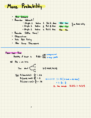 Activity 1.3 Size of Sets - 1)116 1 B I, In this question, will t of ...