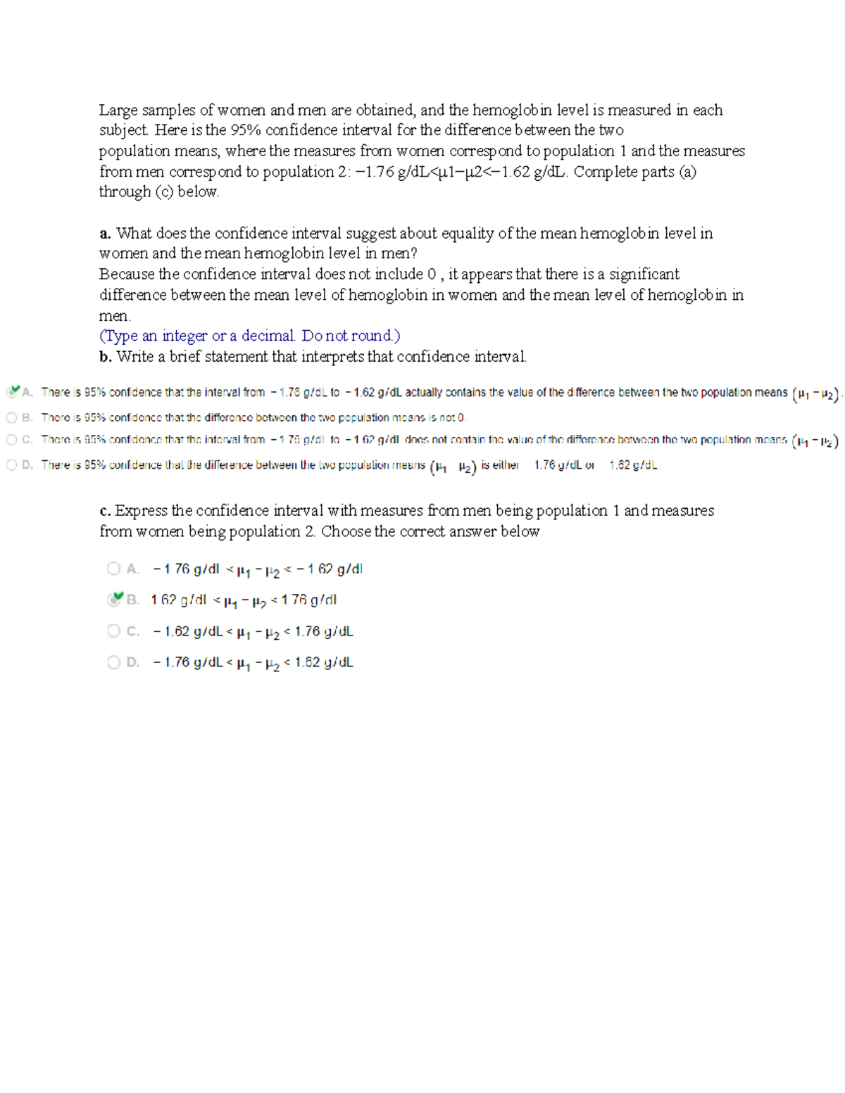 What You Didn’T Know About Ap Chemistry Frqs For 2024 - wnz52k7