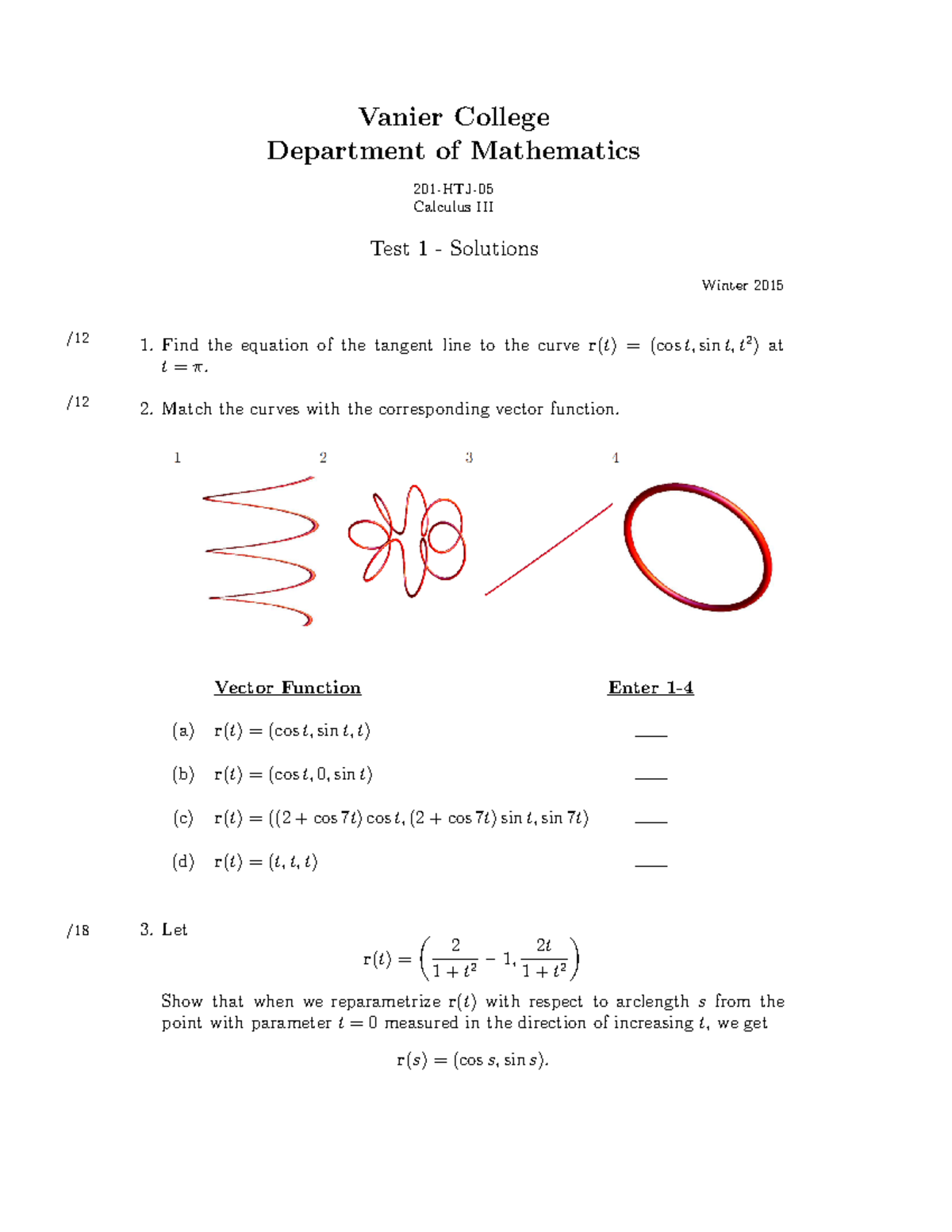 test1-201-htj-05-h15-solutions-vanier-college-department-of