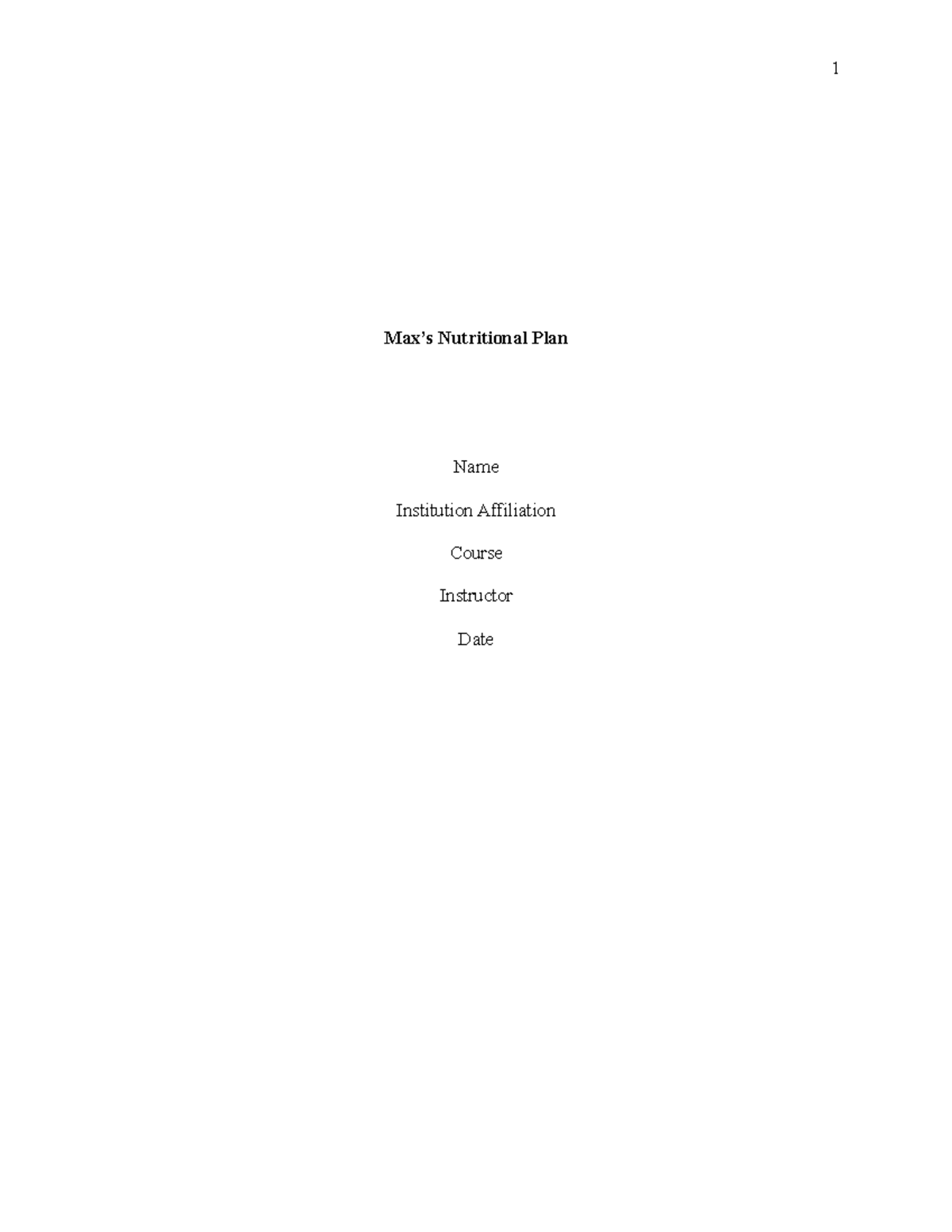 4881819-meal-plan-1-max-s-nutritional-plan-name-institution
