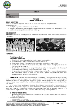 KRA 1 - Indicators - KRA 1. CONTENT KNOWLEDGE AND PEDAGOGY Applied ...