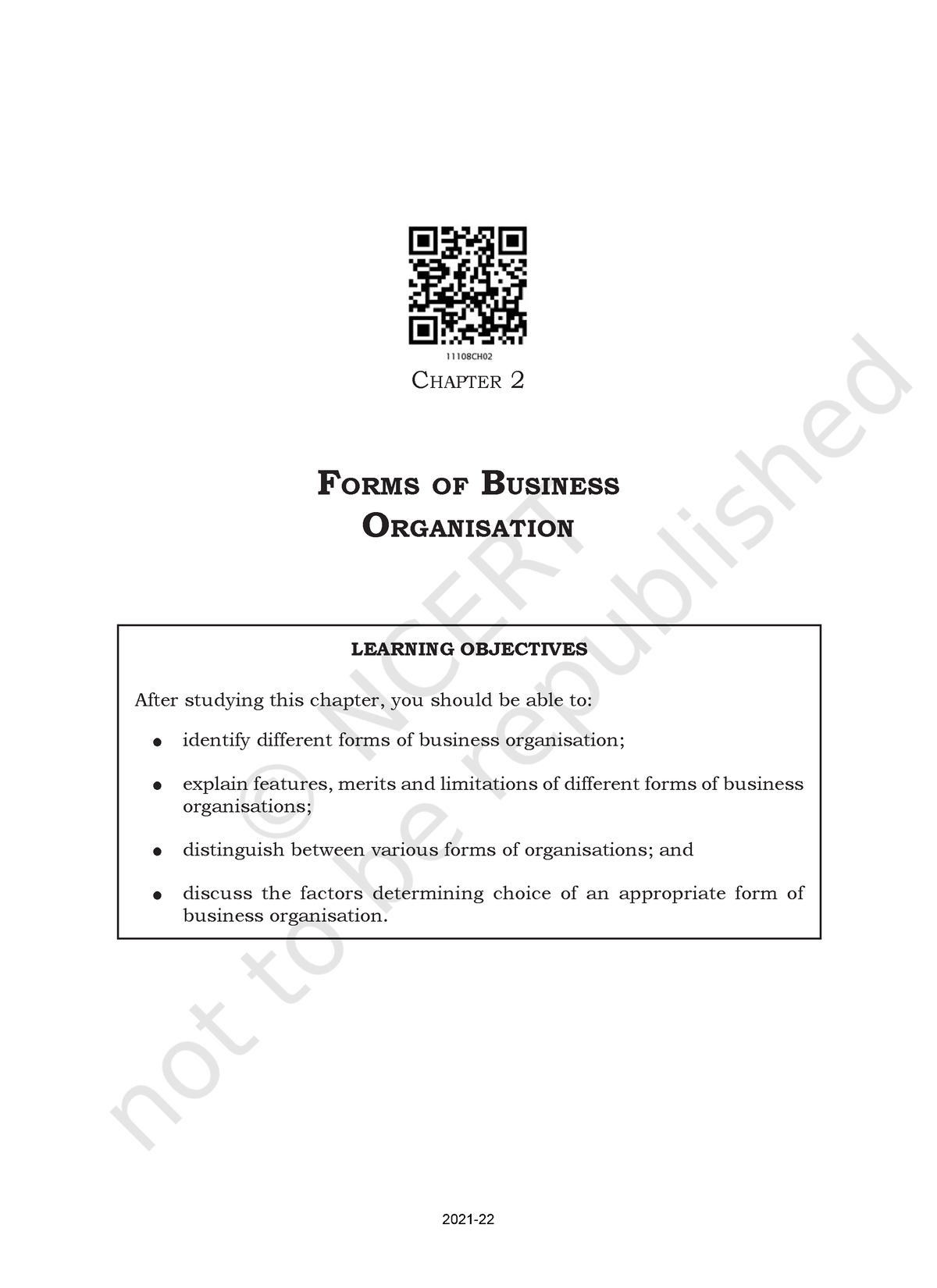 types-of-business-organization-chapter-2-forms-of-business