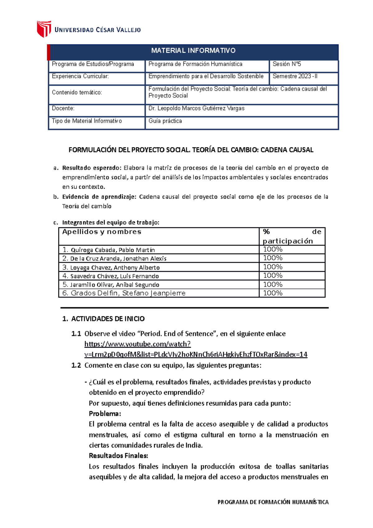 gu-a-pr-ctica-n-05-dfsdfsf-material-informativo-programa-de
