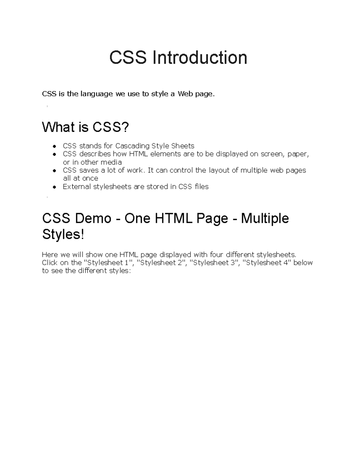 css-introduction-css-introduction-css-is-the-language-we-use-to-style