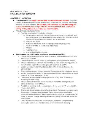 Hogan Wilder Lab Report 82223 - FAAST Team Lab Report Hogan Wilder ...