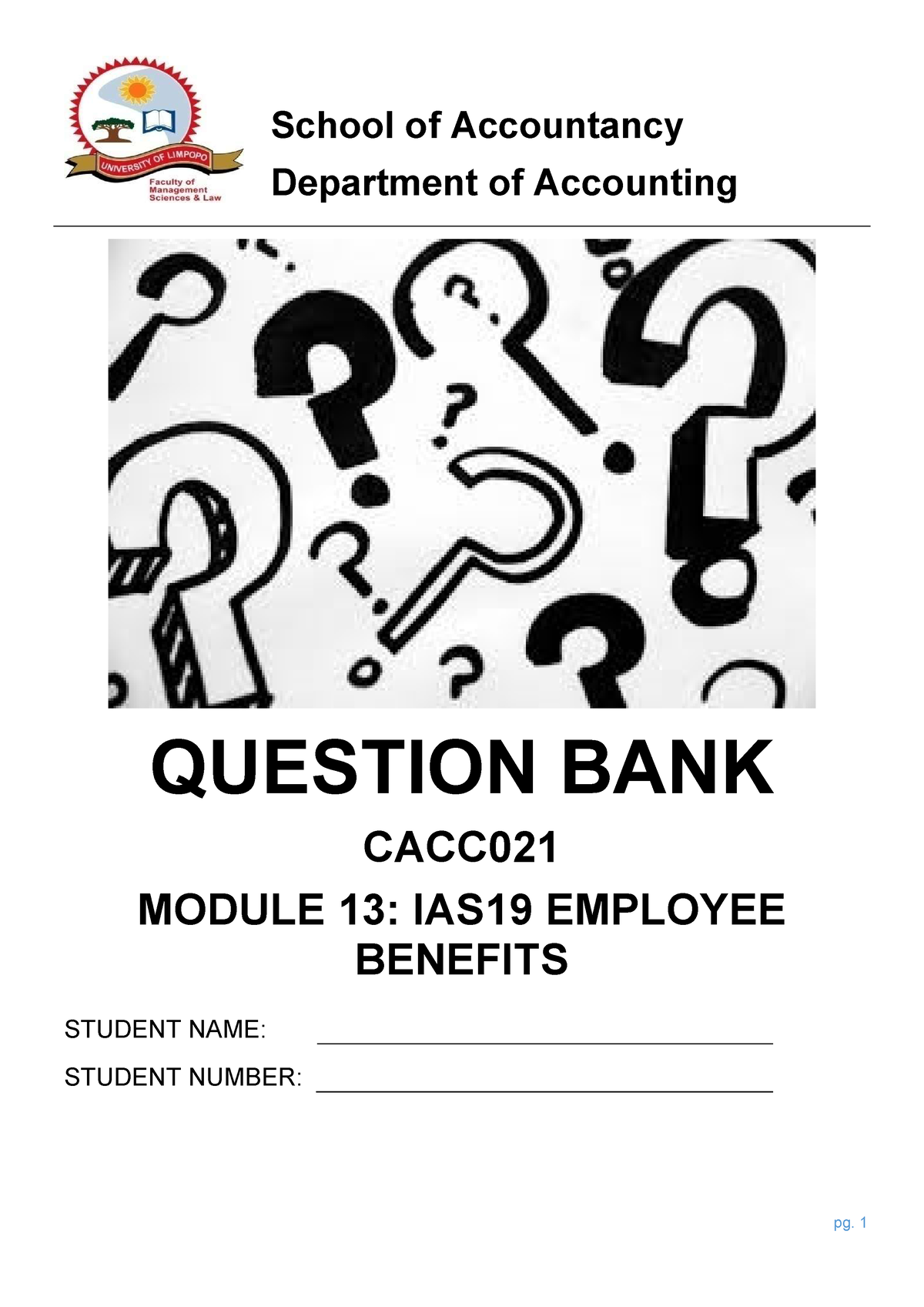 04-module-13-ias-19-employee-benefits-qb-school-of-accountancy