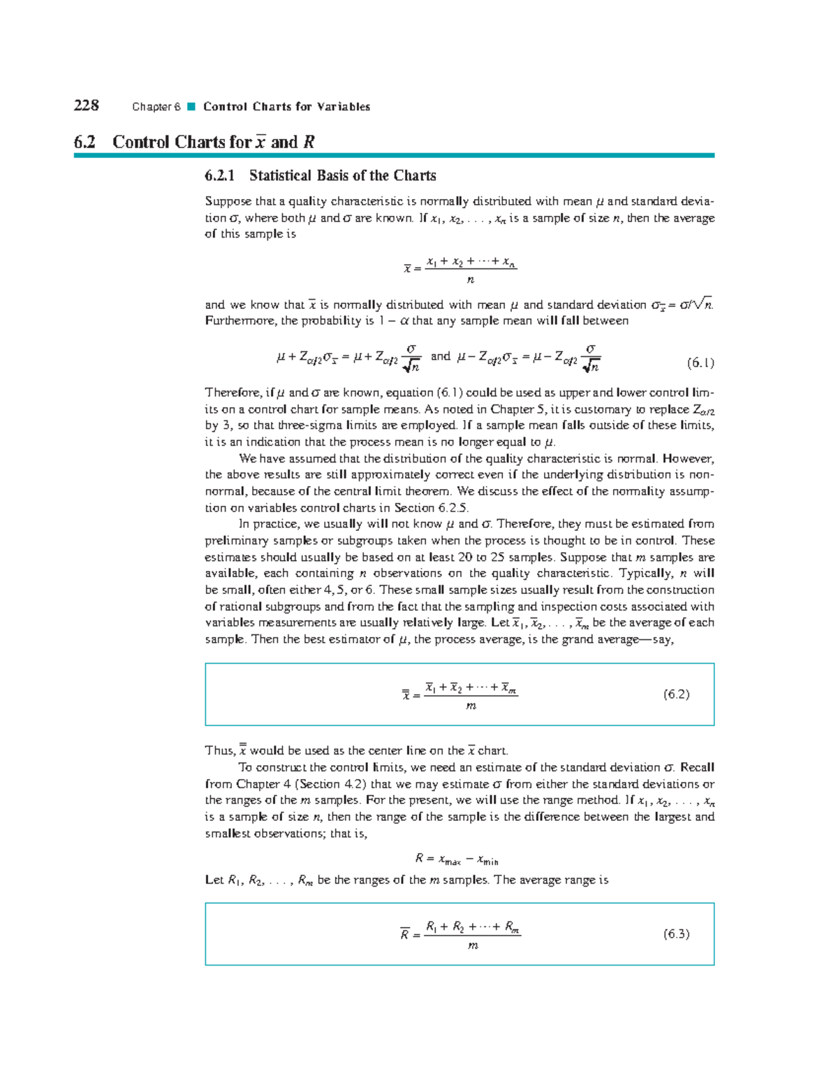 x-bar-r-bar-chart-formula-228-chapter-6-control-charts-for-variables