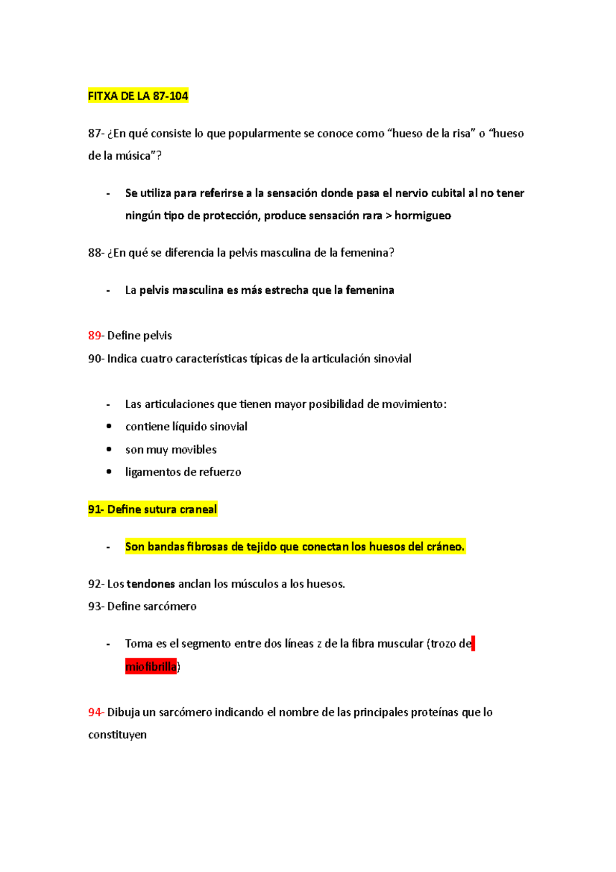 Fitxa 87-104 (5) copia - apuntes - FITXA DE LA 87- 87- ¿En qué consiste ...
