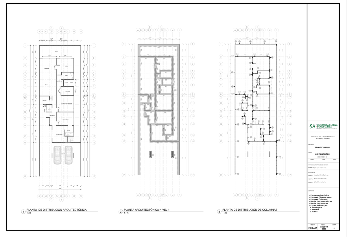 proyecto-final-revision-a-a-b-b-c-c-d-d-e-e-f-f-g-g-h-h-i-i-j-j-k-k