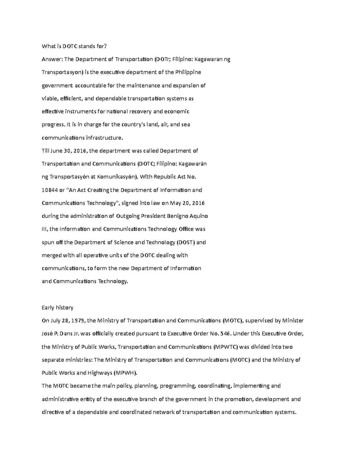 lecture-notes-lea10-what-is-dotc-stands-for-answer-the-department