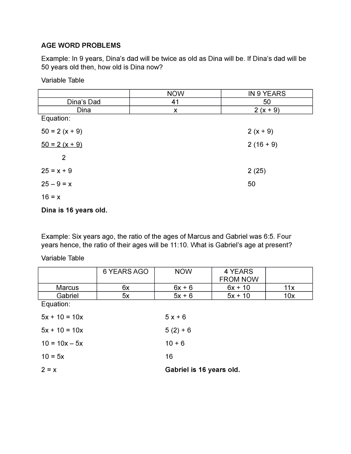 age-word-problems-also-for-civil-service-reviewer-age-word